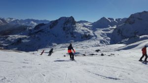 IMG-20161231-WA0009